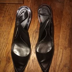 Nine West Shoes