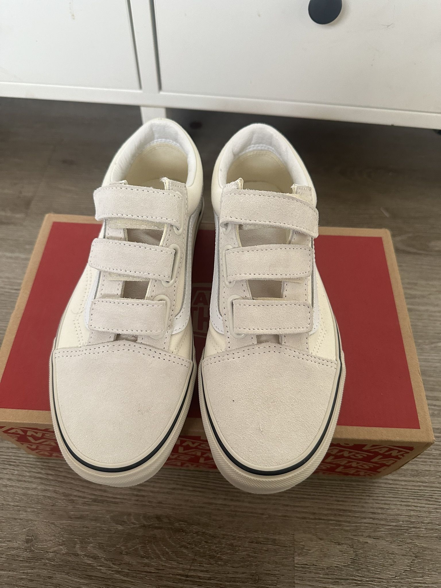 Vans Old Skool