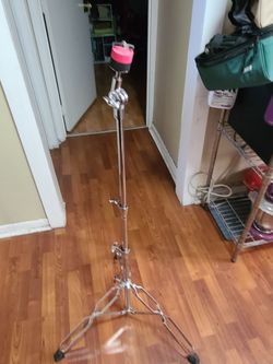 Pearl ST 50 straight stand