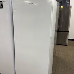 Convert Freezer Or Fridge |On Sale |Warranty  