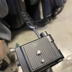 Camera Tripod  stand  