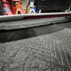 98-02 Honda Accord Wing