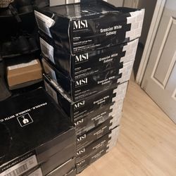 Backsplash Tile For Kitchen Wall