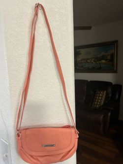 “Rossetti”small purse  REDUCED to $10