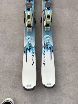 スキー Rossignol Bandit B16 $_12.JPG?set_id=880000500F
