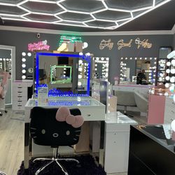 Vanities Vanities Vanities At Dfw Furniture Warehouse! Great Prices No Interest Financing