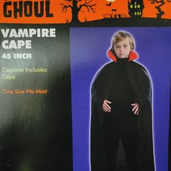 2  Halloween costume children's