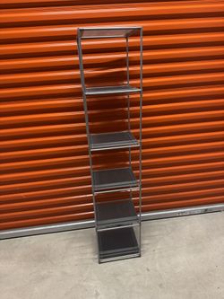 Storage Furniture