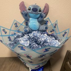 Ramo Personalizado 