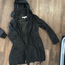 Laundry by Shelli Segal size small