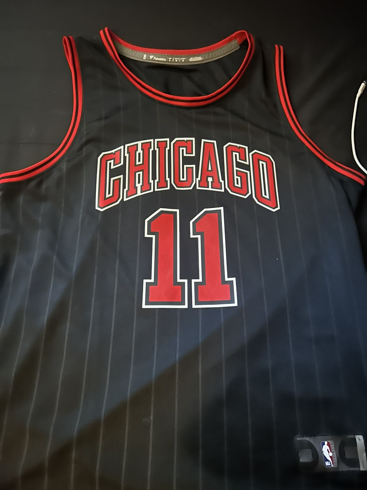 NBA Jerseys 3/60 Men’s