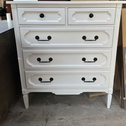 Tall dresses and  dresses