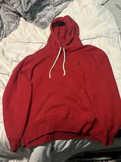Ralph Lauren Hoodie