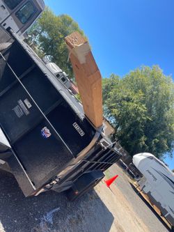 Beam for sale