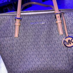 Michael Kors Bag