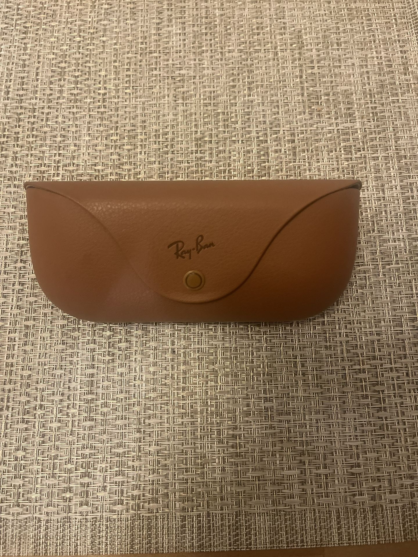 RayBan meta 1