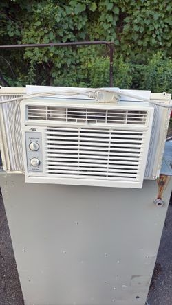 Air Conditioner