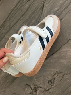Samba Jane Shoes size 7