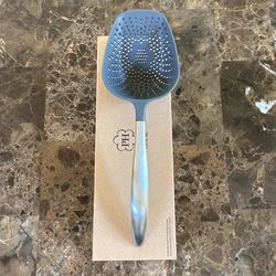 CULINARIO SERIES STRAINING SCOOP