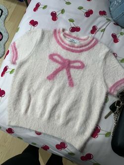 Girls clothes