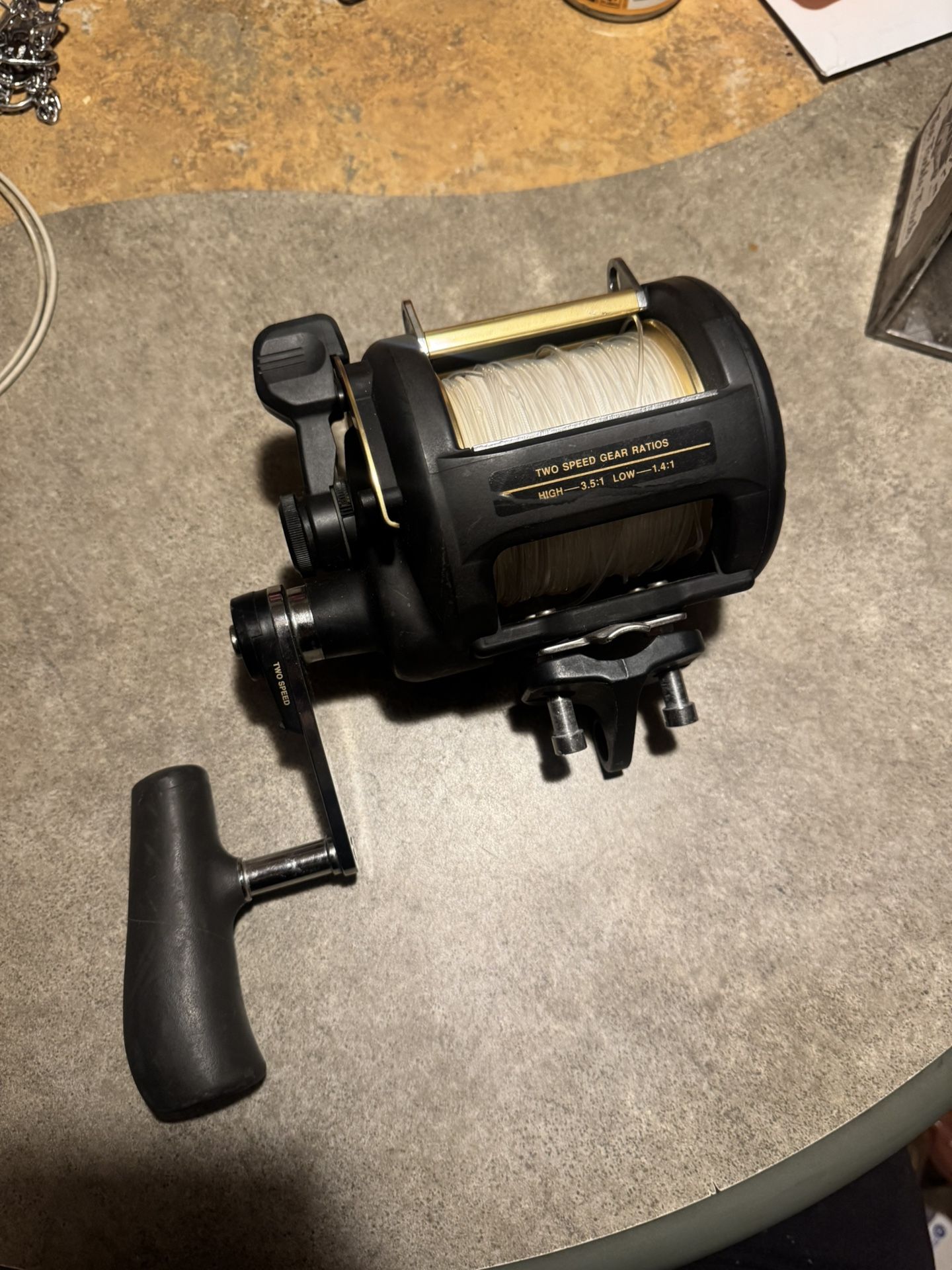 shimano sienna 1000 spare spool Parts Mikado Carp Spod Rod Model - Rod Length - Rod Power - Rod Style:DEC-861MT-20DXT - 8'6