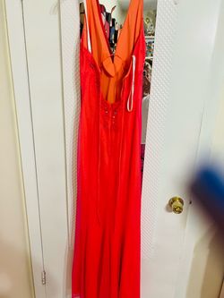 Vestidos
