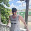 Ryan Sikma