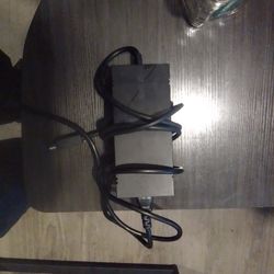 Main power supply for the XBOX 1