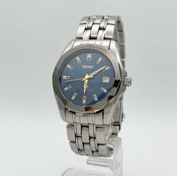Grand seiko 8j56-8000 Quartz