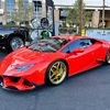 Sunwest Financial Automotive