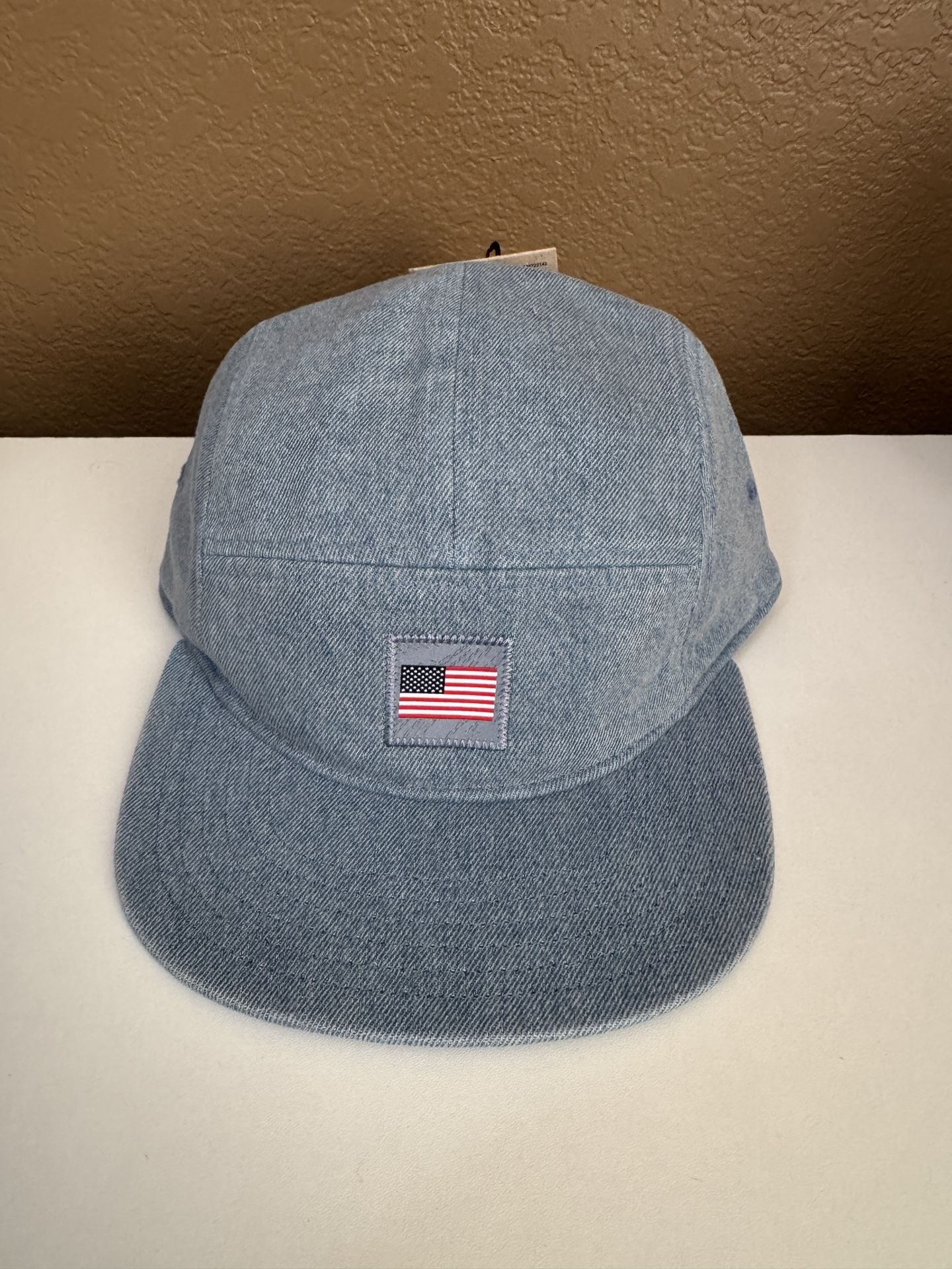 Nike Dri Fit Hat