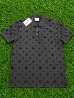 Casa Blanca Polo Shirt