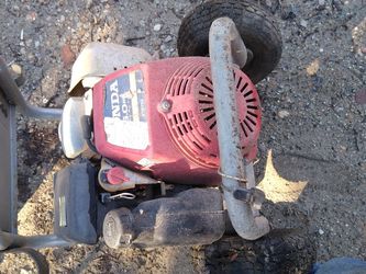Honda Motor