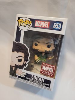 MARVEL STUDIOS