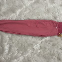 Figs Scrub Pants