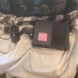 XBOX ONE NEED GONE