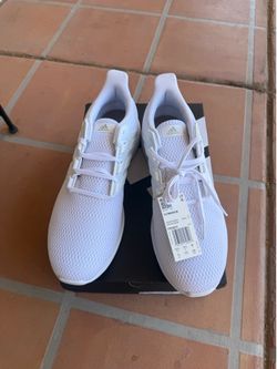 Mens Size 13 Adidas Shoes
