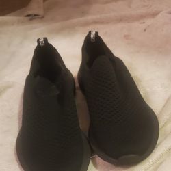 SKECHERS Dlux WALKER Air Cooled 