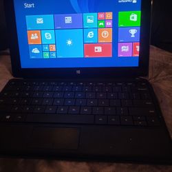 Microsoft Surface Mini