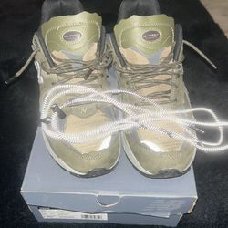 New Balance 2002