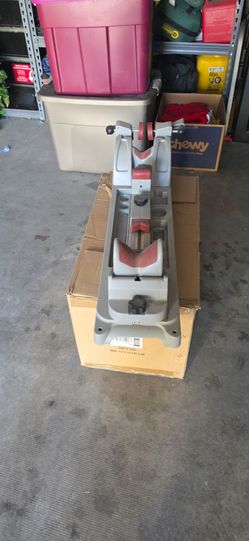 Tipton best gun vise