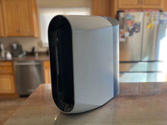 Alienware Aurora R11 Gamjng PC 2070 SUPER