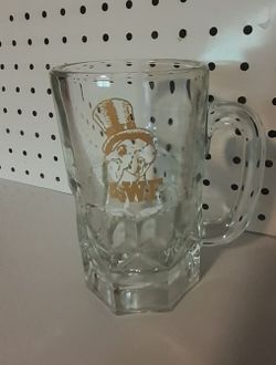 1980's Nostalgic Pieces