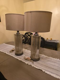 Lamps