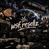 wsf.resellz83