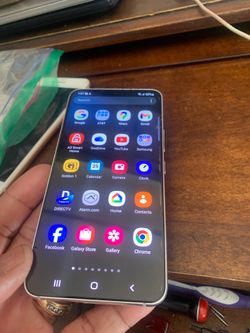 Samsung Galaxy s22 5g Unlocked Any carrier