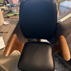 Desk Chair