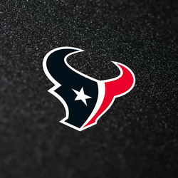 Houston Texans Gold Lot Parking