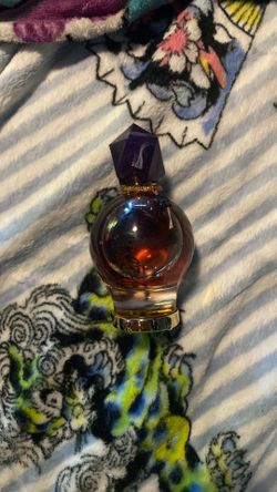 Viktor Rolf Good Fortune 3.4oz refillable