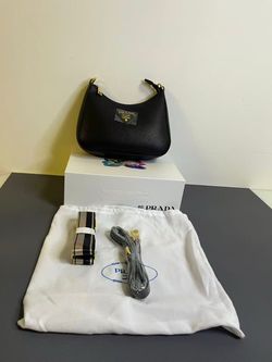 Bolsa para dama